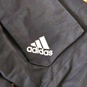 Adidas‎ jacket
